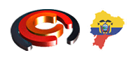 logo cyp-ecuador