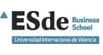 Maestría EN DIRECCIÓN DE MARKETING y GESTIÓN COMERCIAL EN ESDE BUSINESS SCHOOL