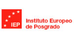 Maestría EN COMERCIO INTERNACIONAL EN INSTITUTO EUROPEO DE POSGRADO IEP