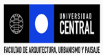 MAGÍSTER EN INNOVACIÓN EN EDUCACIÓN INFANTIL EN UNIVERSIDAD CENTRAL DE CHILE - UCENTRAL