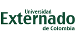 DIPLOMADO EN ORGANIZACIÓN INTEGRAL DE EVENTOS - EXECUTIVE EN UNIVERSIDAD EXTERNADO DE COLOMBIA