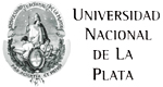 MAESTRÍA EN ARQUITECTURA y HÁBITAT SUSTENTABLE EN UNIVERSIDAD NACIONAL DE LA PLATA UNLP